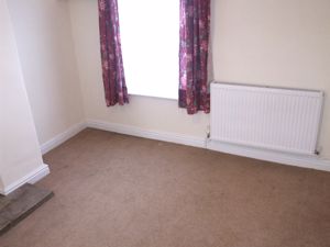 Photo 6- click for photo gallery